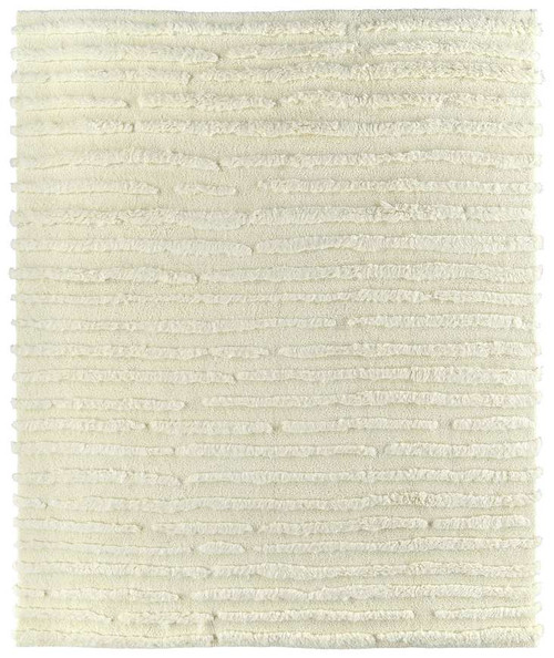 Kaleen Darya DYA01-01 Ivory Area Rug