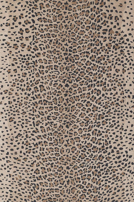 Erin Gates Woodland WOD-2 Beige Area Rug