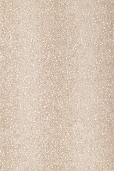 Erin Gates Woodland WOD-01 Beige Area Rug