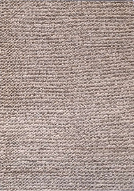 Kas Pave 8508 Ivory Beige Rug