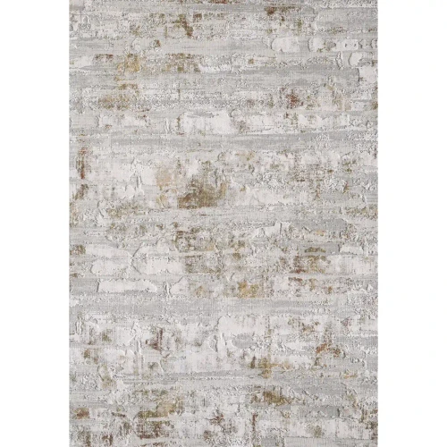 Wayside Heirloom RG70441 Gold Horizon Area Rug