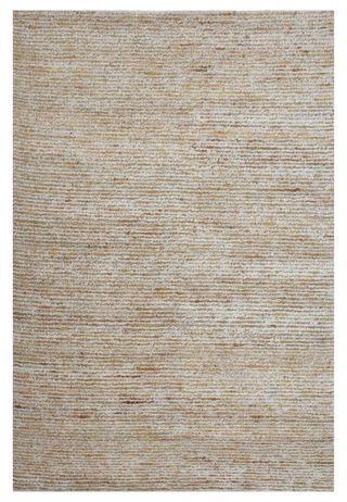 Kas Kauai 7453 Ocean Natural Horizon Area Rug