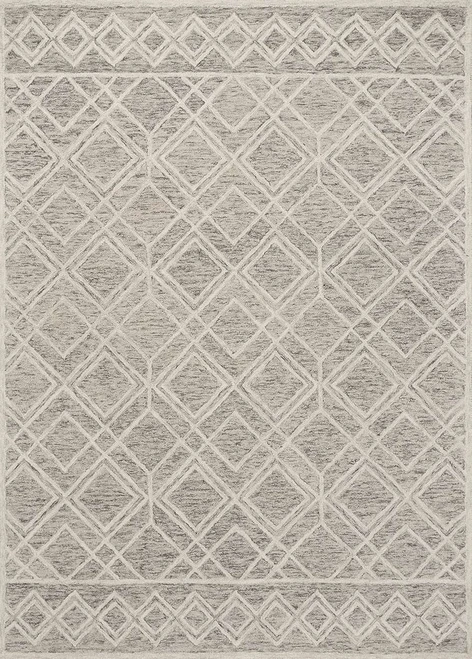 Kas Gramercy 1628 Sand Mason Area Rug