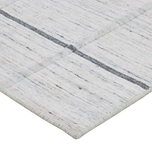 Boston Bay Admiral Indoor Outdoor Rug