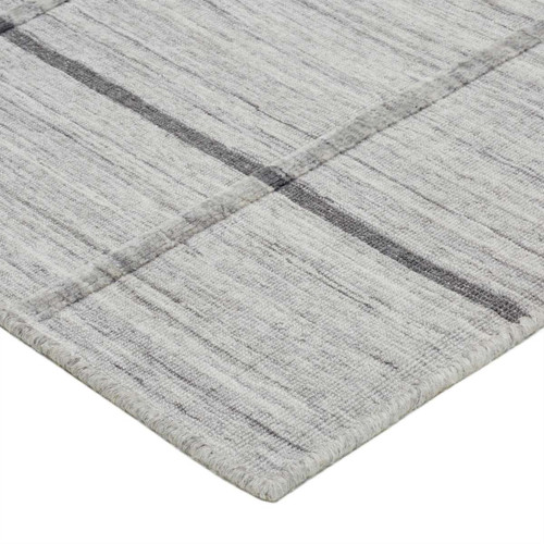 Boston Bay Rugs