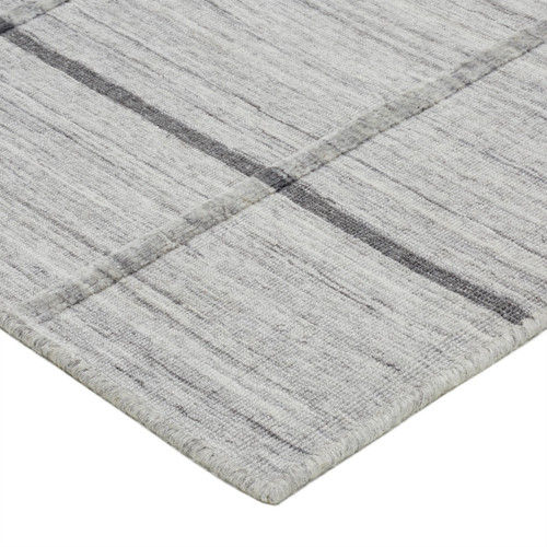 Boston Bay Rugs