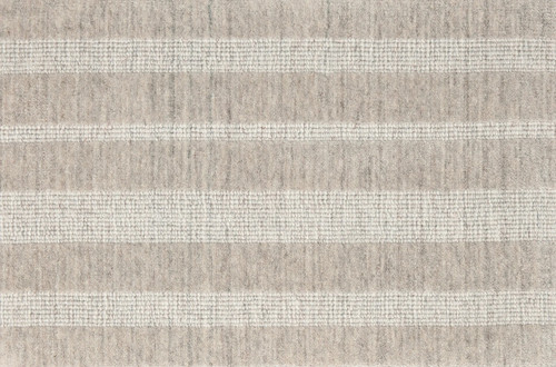 Deva Defined Pumice Taupe Rug Deva Defined Pumice Taupe Rug