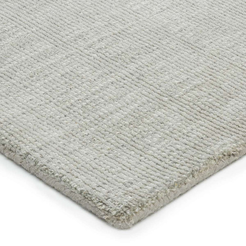 Ezra Fog Rug