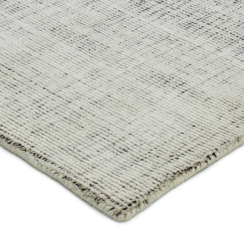 Antrim Ezra Rug Antrim Ezra Rug