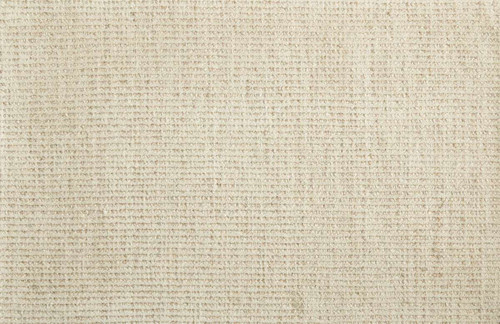 Antrim Ezra Sand Dollar Area Rug