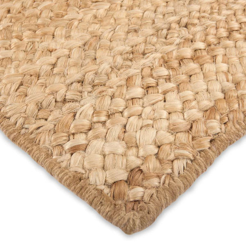 Stanton Mochima Rug