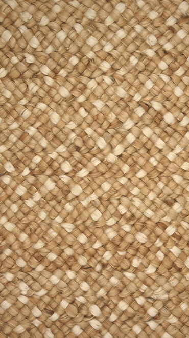 Stanton Mochima Jute Area Rug