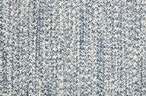 Soliman Bay Ocean Rug
