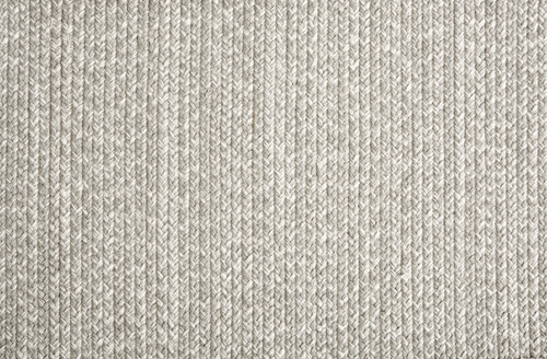 Crescent Soliman Bay Indoor Outdoor Rug