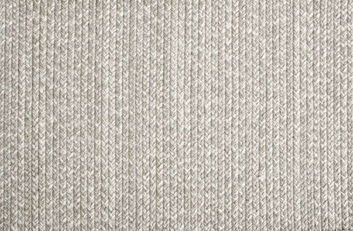 Crescent Soliman Bay Indoor Outdoor Rug