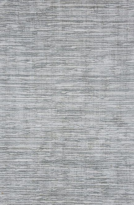 Rosecore San Pietro Platinum Rug