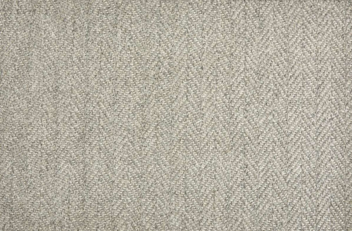 Atrim Zambezi Flint Grey Rug