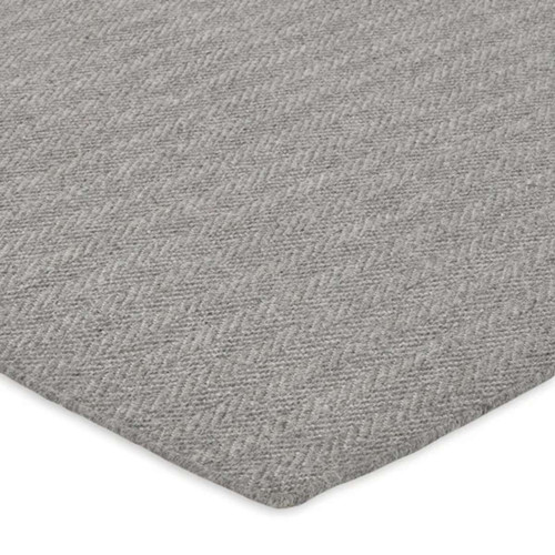Atrim Zambezi Rug