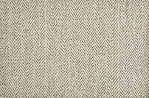Antrim Zambezi Fossil Area Rug