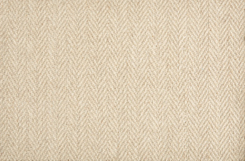 Antrim Zambezi Linen Wool Rug