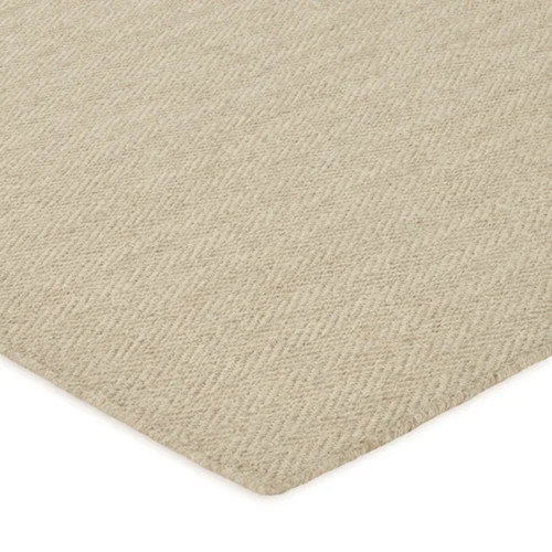 wool Zambezi rug wool Zambezi rug