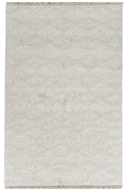 Kas Aspen 3221 Sand Silverhorne Area Rug