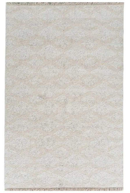 Kas Aspen 3221 Sand Silverhorne Area Rug