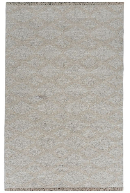 Kas Aspen 3221 Sand Silverhome Area Rug