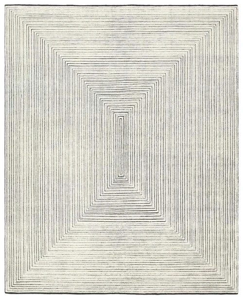 Jaipur Living Tasa TAS04 Jaxon Area Rug