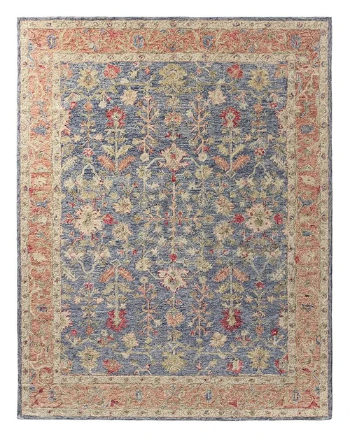 Jaipur Living Province PRO03 Presley Area Rug