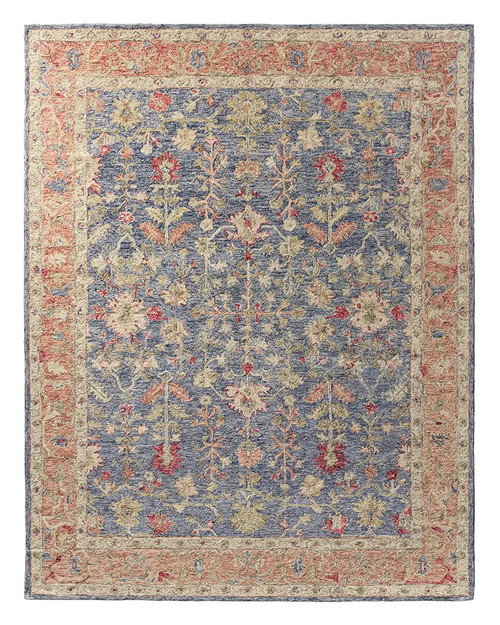 Jaipur Living Province PRO03 Presley Area Rug