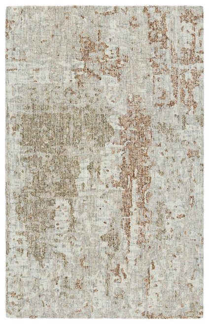 Jaipur Living Britta Plus BRP13 Octave Area Rug