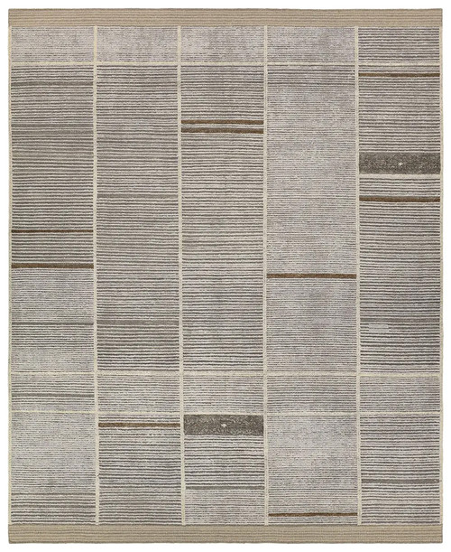 Jaipur Living Bezem BEZ04 Aytana Area Rug