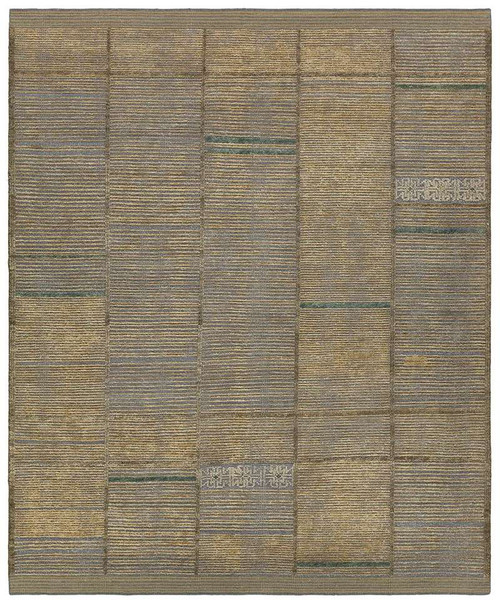 Jaipur Living Bezem BEZ03 Aytana Area Rug