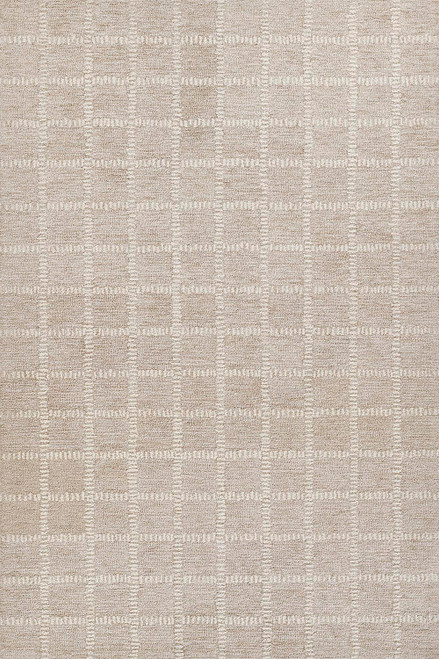 Momeni Archer ARC-3 Beige Area Rug
