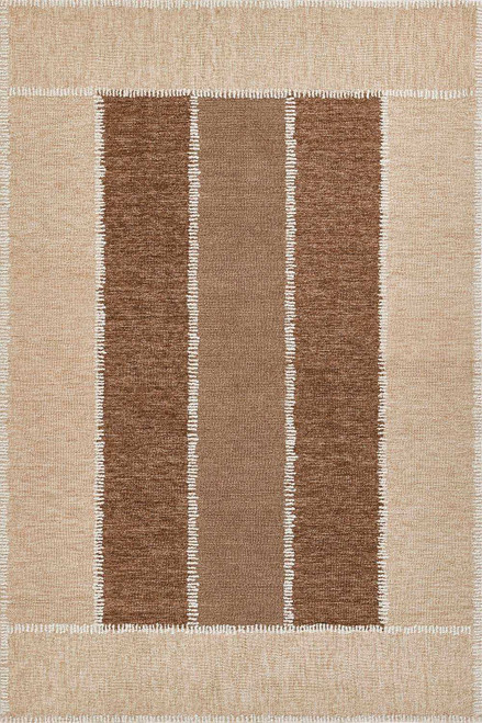 Momeni Archer ARC-4 Beige Area Rug