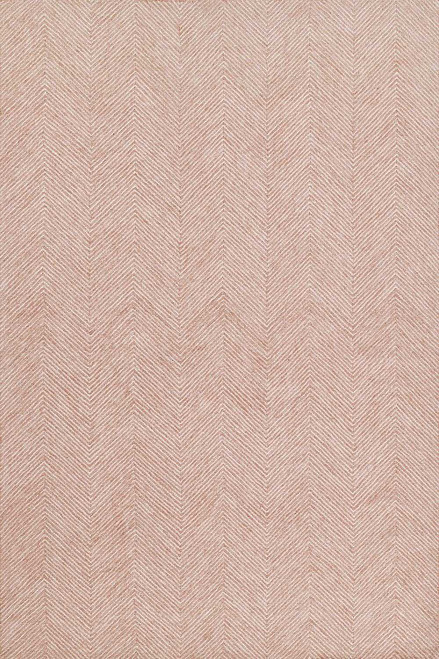 Momeni Charles CHR-1 Pink Area Rug