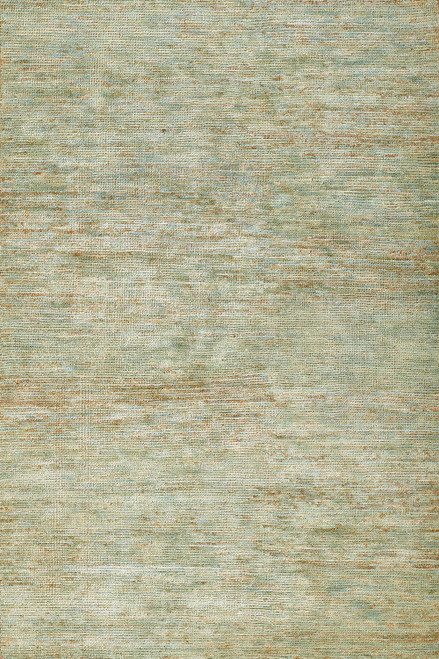 Momeni Etra ET-01 Green Area Rug