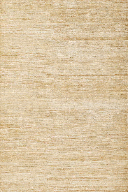 Momeni Etra ET-01 Natural Area Rug