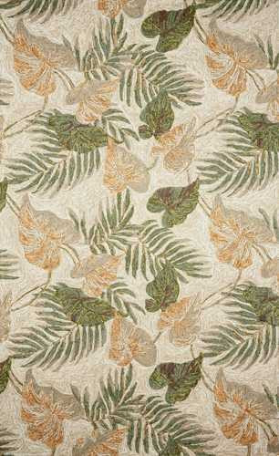trans ocean ravella 2066/12 rug