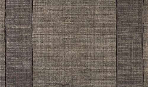 Grand Textures PT44 Steel Grey Stair Runner