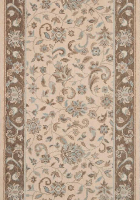Estate 2 Sagamore SAGM2 Stair Runner