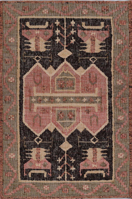 Momeni Nirvana NIR-3 Multi Area Rug