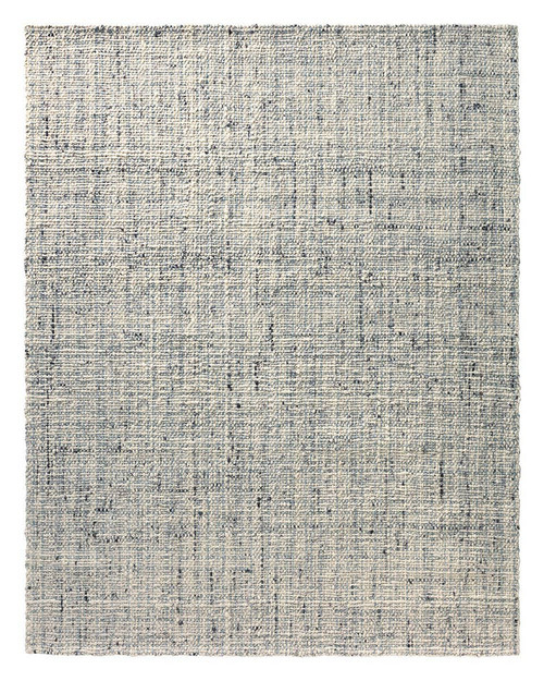 Jaipur Living Cambridge Season CMB05 Wool Rug