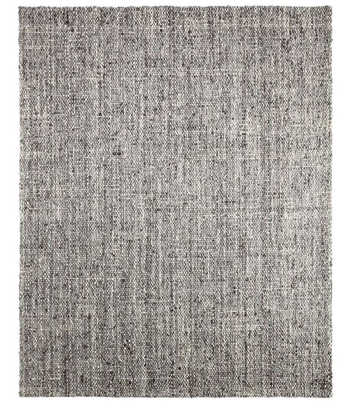 Jaipur Living Cambridge Season CMB07 Wool Rug