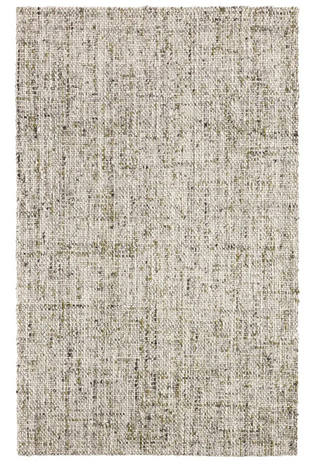 Jaipur Living Cambridge CMB08 Wool Rug