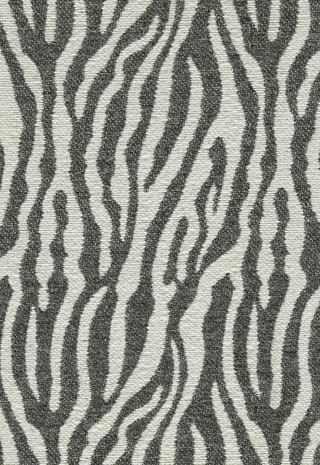 Artemis ART-75 Grey Stair Runner