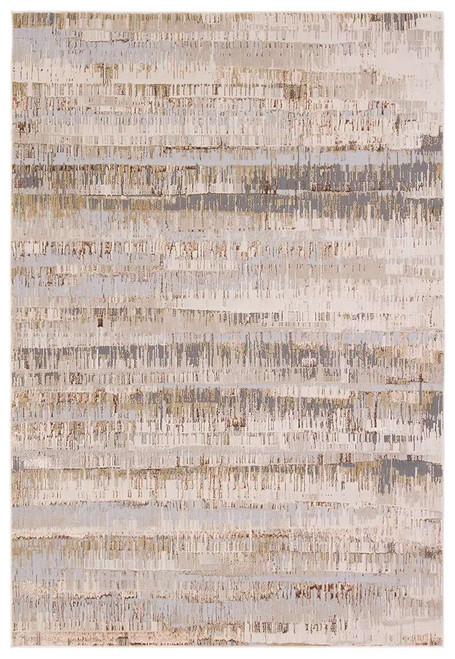 Jaipur Living Catalyst CTY37 Elysia Area Rug