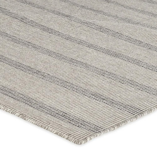 Antrim Las Palmas Fossil Wool Rug