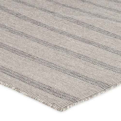 Antrim Las Palmas Fossil Wool Area Rug